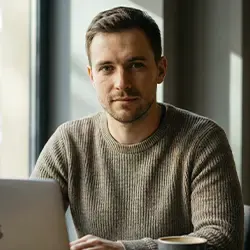 Lamparo solution d'investissement